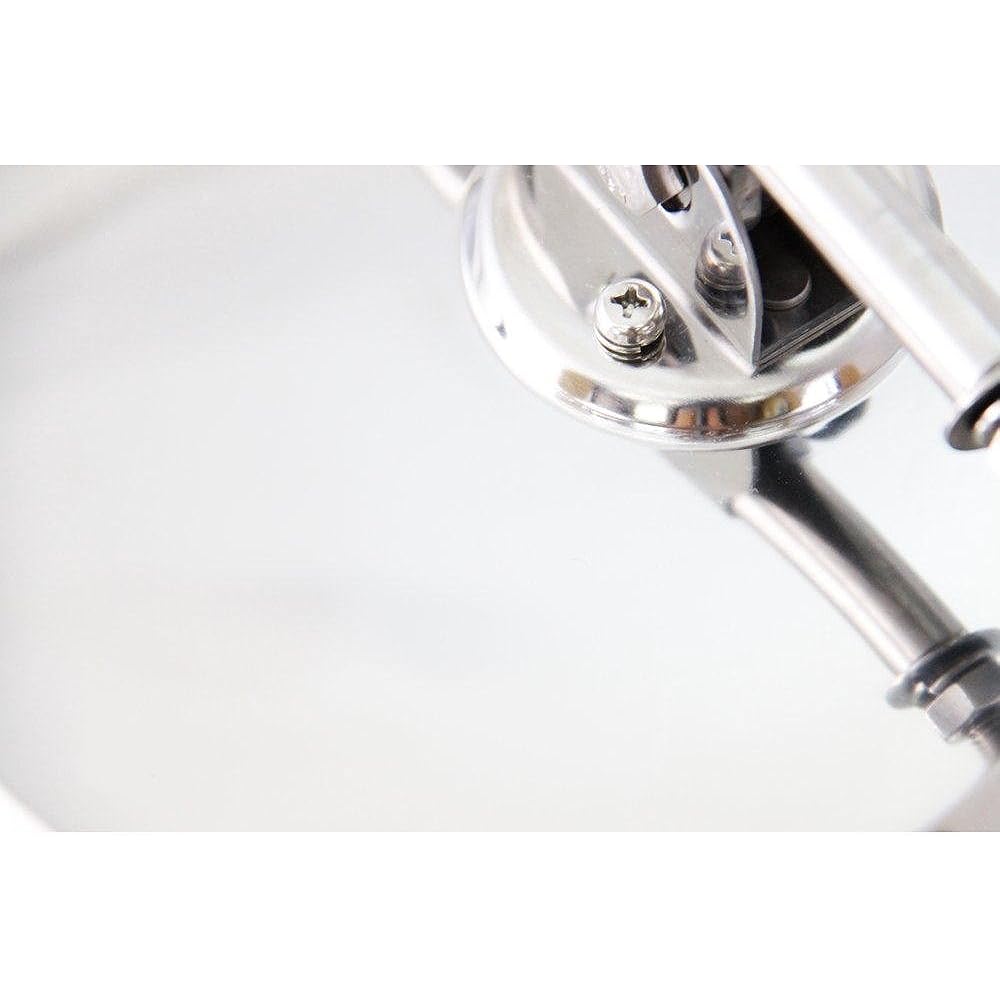 bakkusyottomira-kurasikku ver11 180 ? Mirror 501511