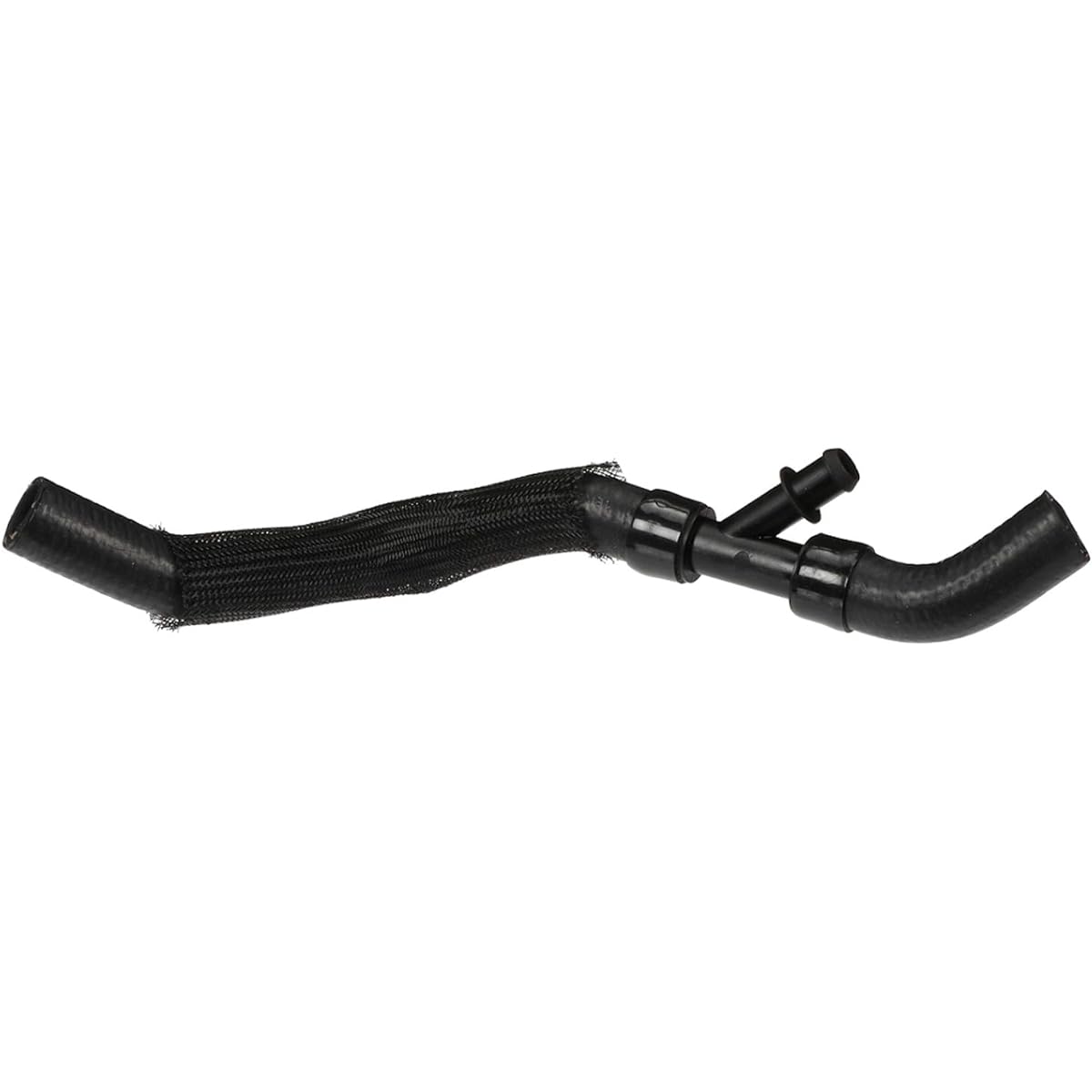 ACDelco 24530L Professional Molded Coolant Hose