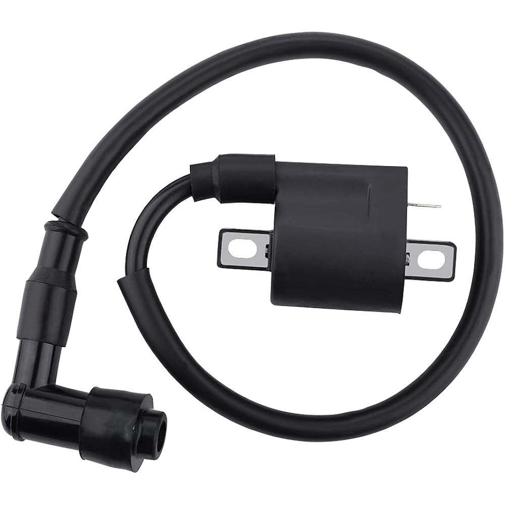 Socketgas for motorcycle high -performance ignition coil CG125CC ZJ125