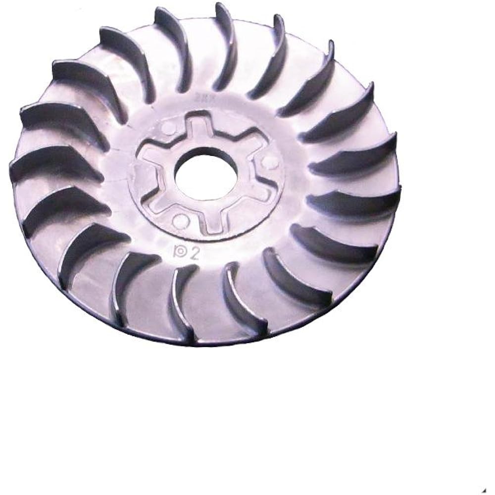 ALBA Pulley Face Axis 90 (3VR) and others Yamaha series 202-0002