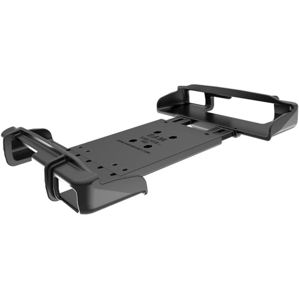 RAM MOUNTS Tabtight for Panasonic FZ-G1 without ball RAM-HOL-TAB19U