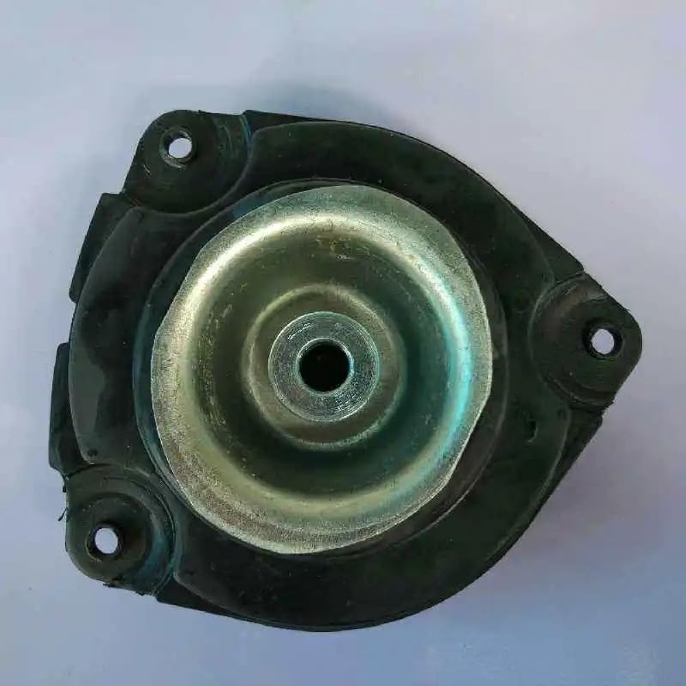 Car Parts Front Top Strut Mount Nissan Left/Right (2 pieces 1 set) OEM: 54320-JG01B 54321-JG01B (54321-ET00A) Car parts