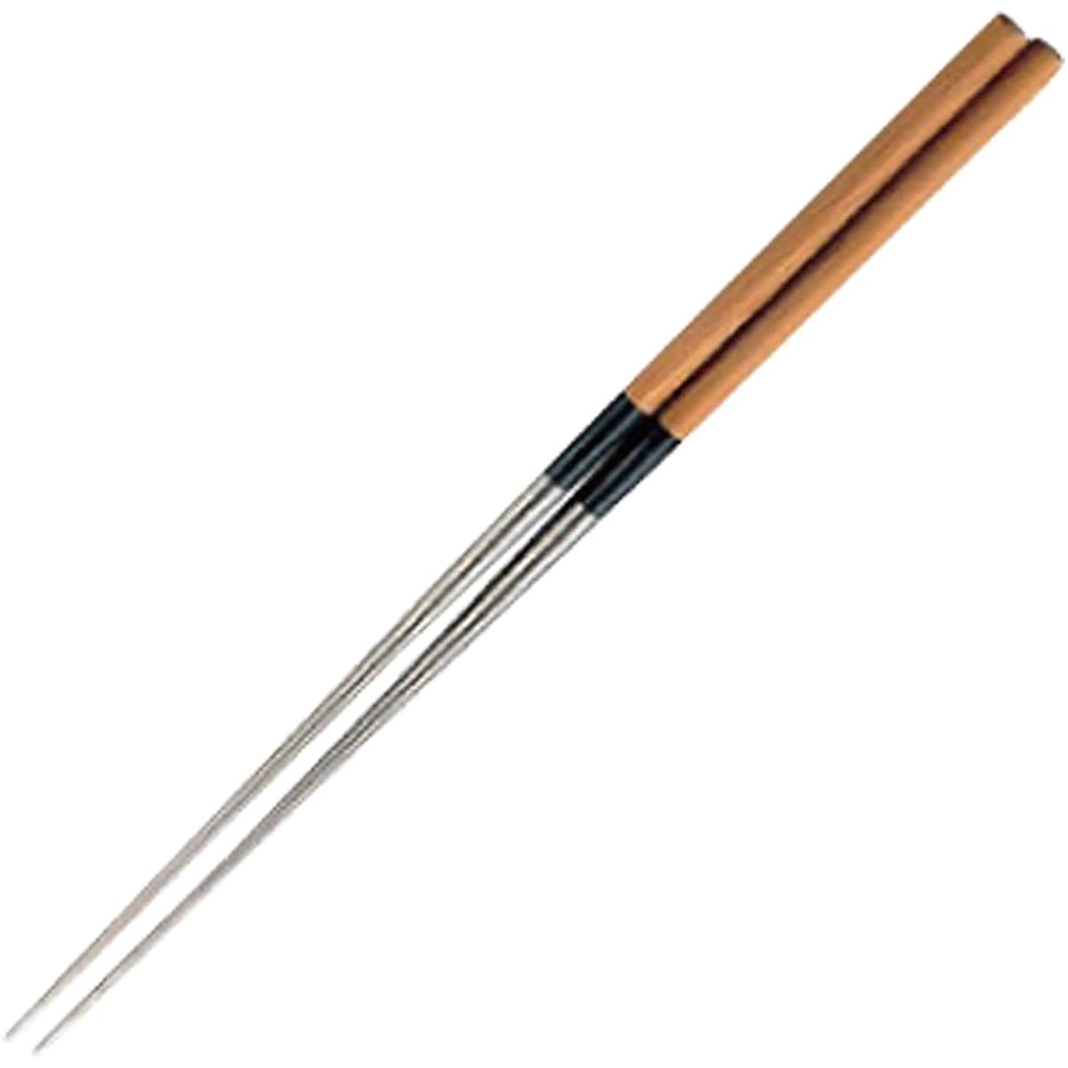 Yamashita Crafts Titanium Chopsticks 24cm 120082073