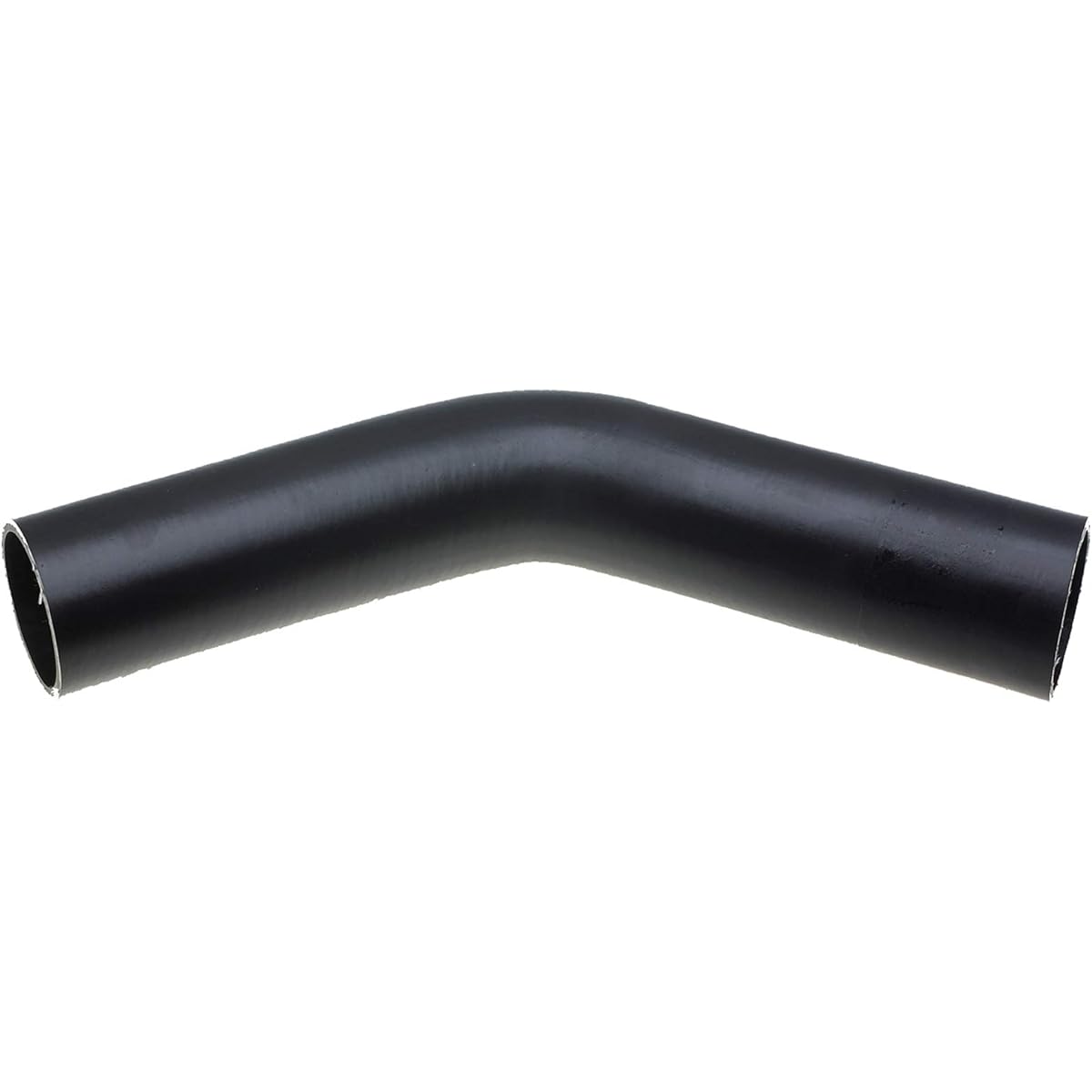 GATES 24712 fuel hose, 2 " - 45 degrees