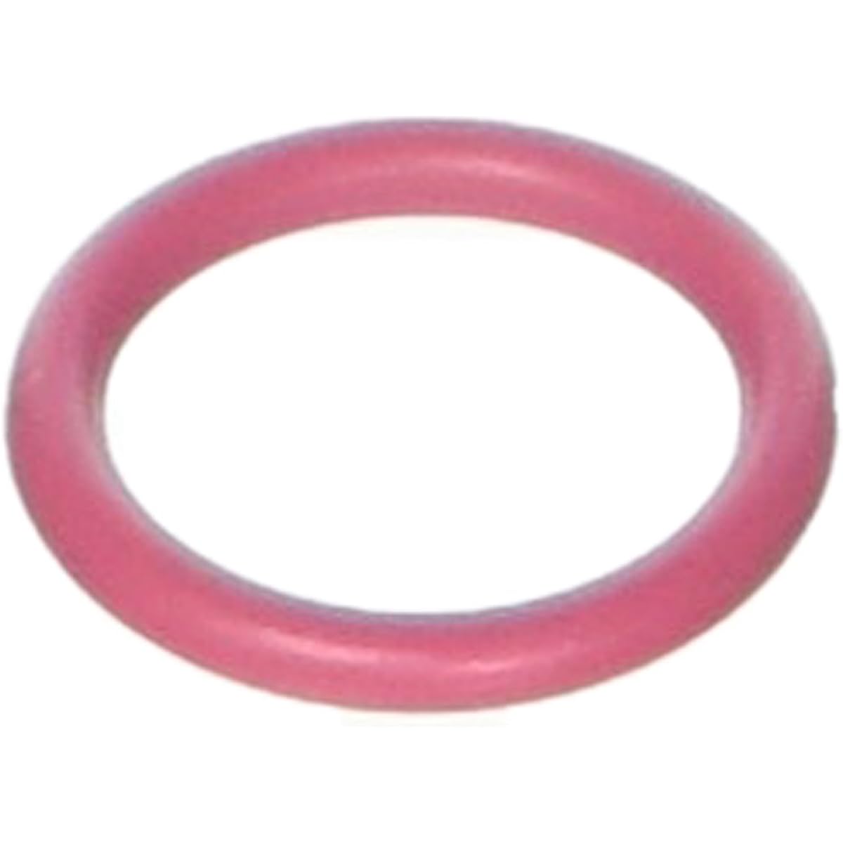 FORD 2C3Z-9G804-AB High-pressure oil pump O-ring seal kit