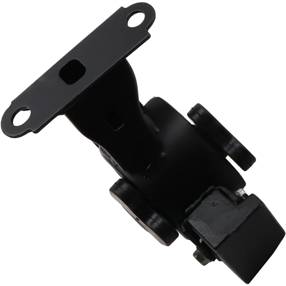 BECKARNLEY 104-2193 Transmission mount