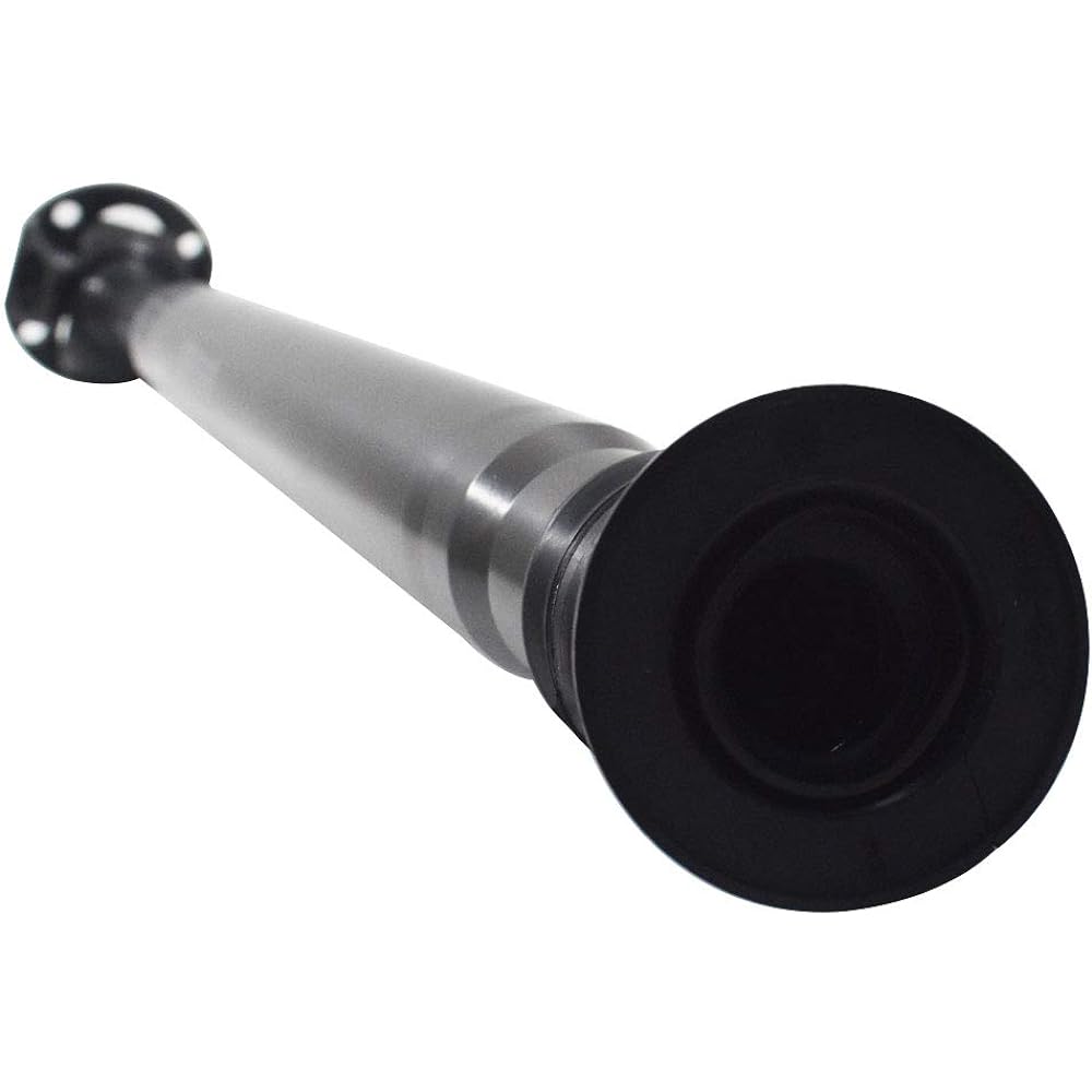 LABWORK Front Drive Shaft 2044106701 Mercedes-Benz E350 C350 CL550 4MATIC AWD 91-01149N