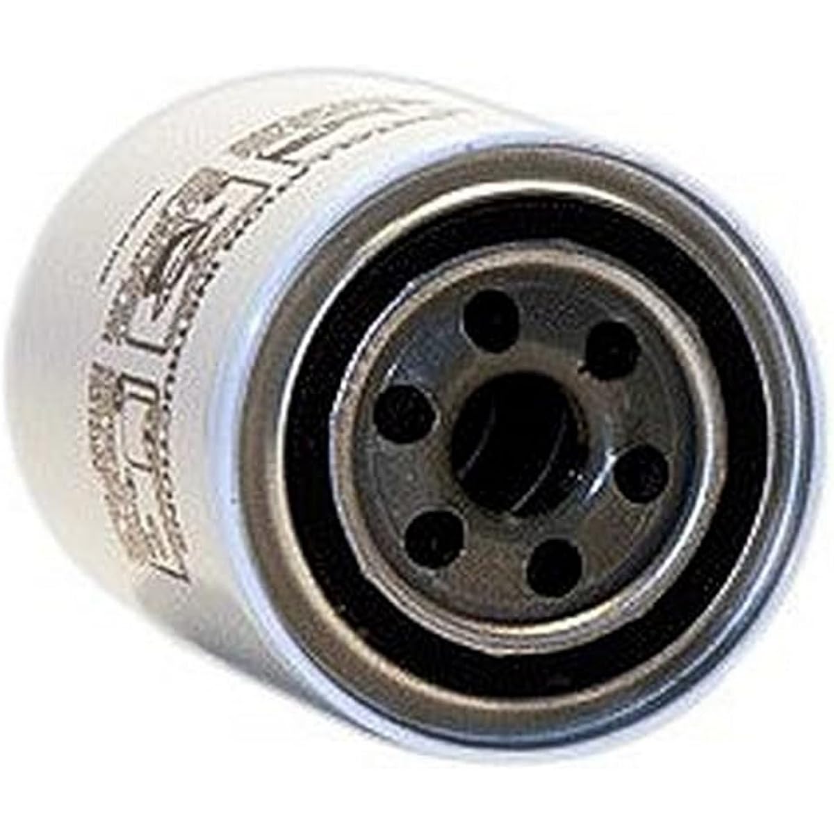 Wix Filters -51087 Highly durable spin -on lubricating filter 1 pack