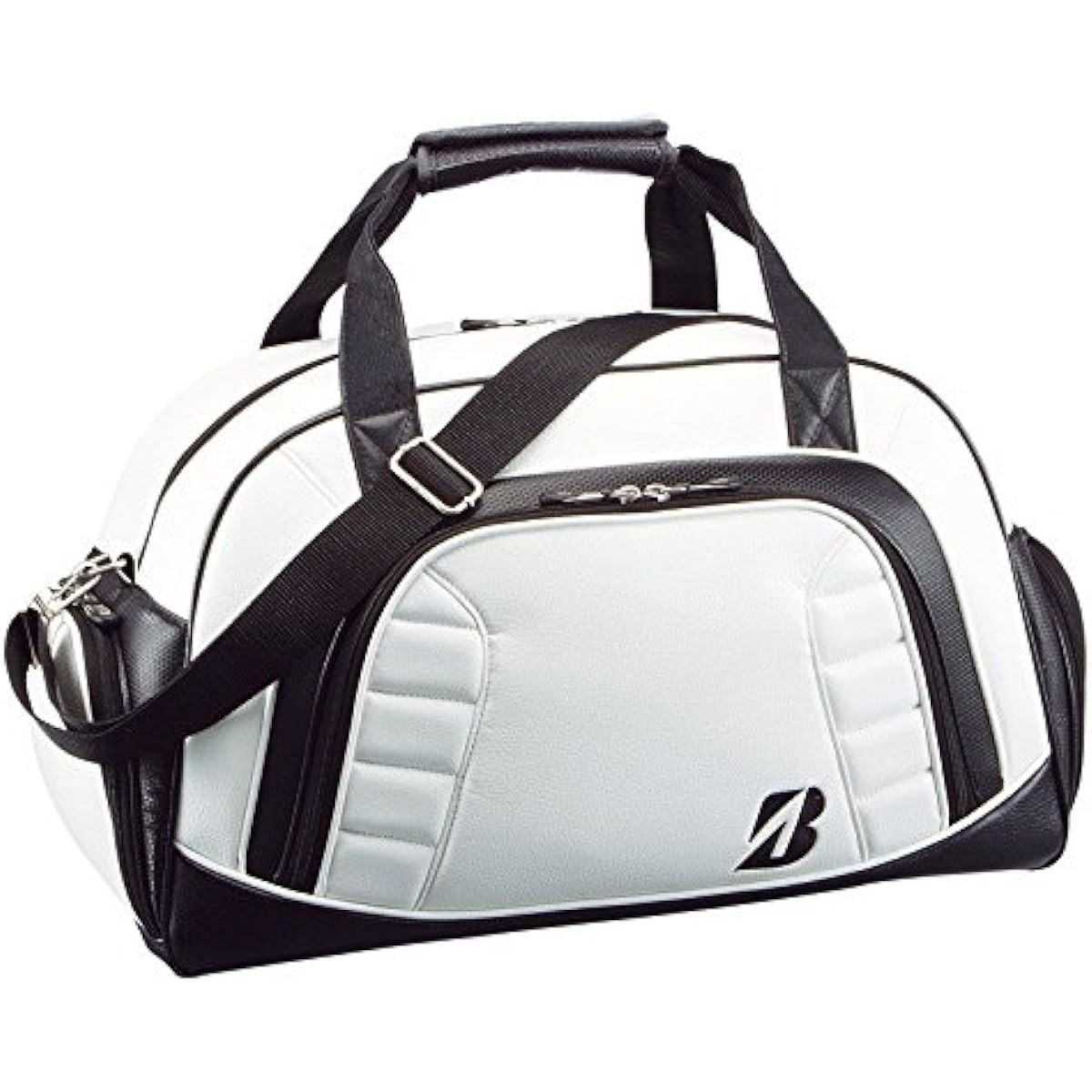 BRIDGESTONE Boston bag BBG520