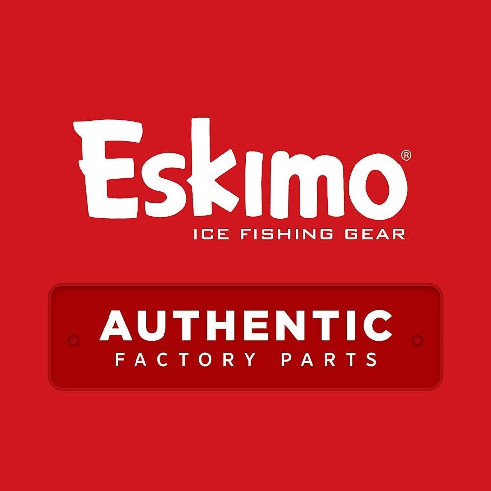 ESKIMO and EARTHQUAKE 14644 VIPER replacement throttle cable