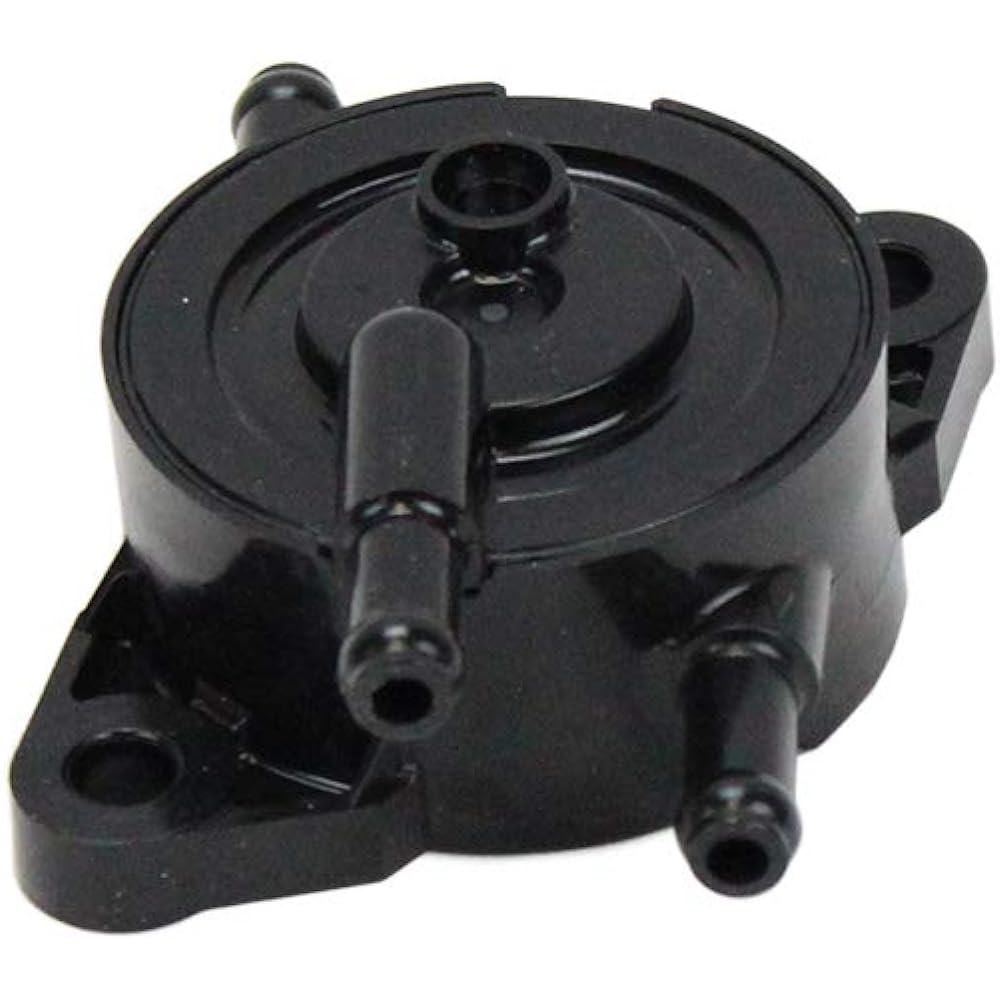 Can am outlander fuel pump 330 400 CAN-AM 707200183