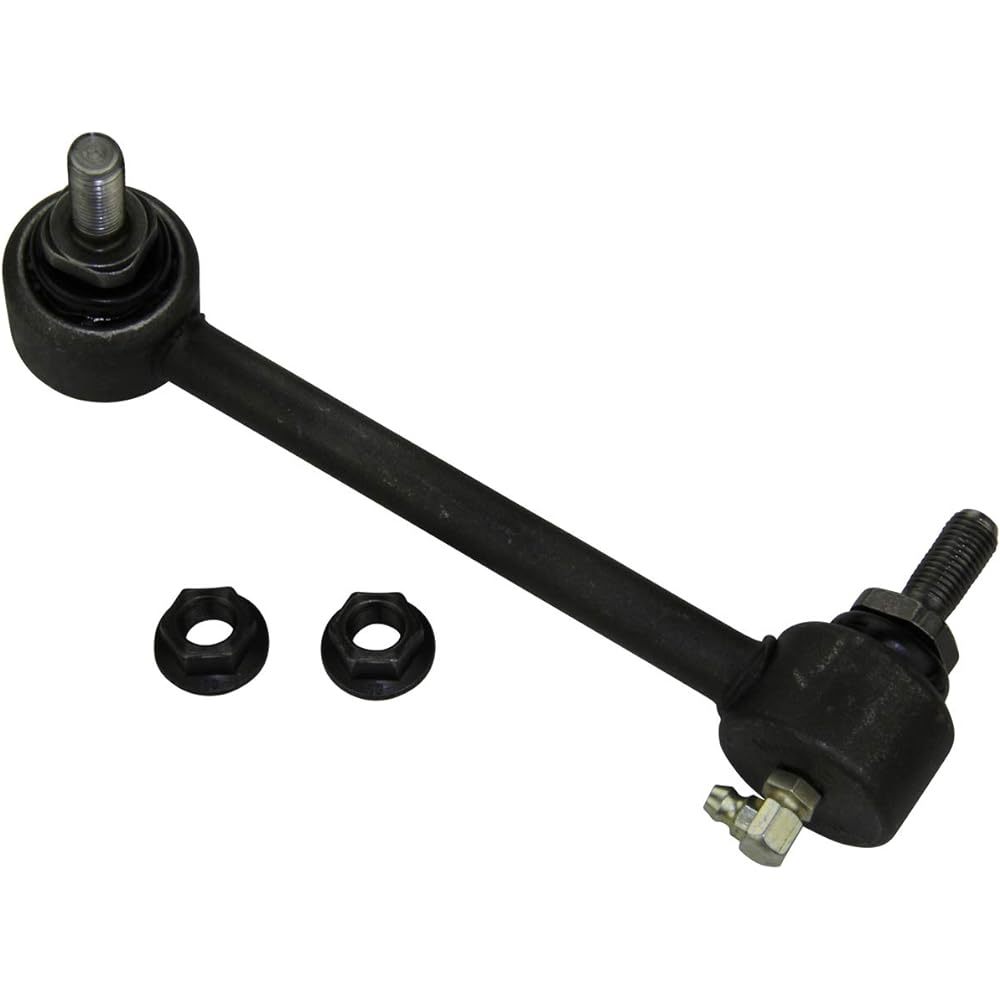 MOOG K80251 Stabilizer Bar Link Kit