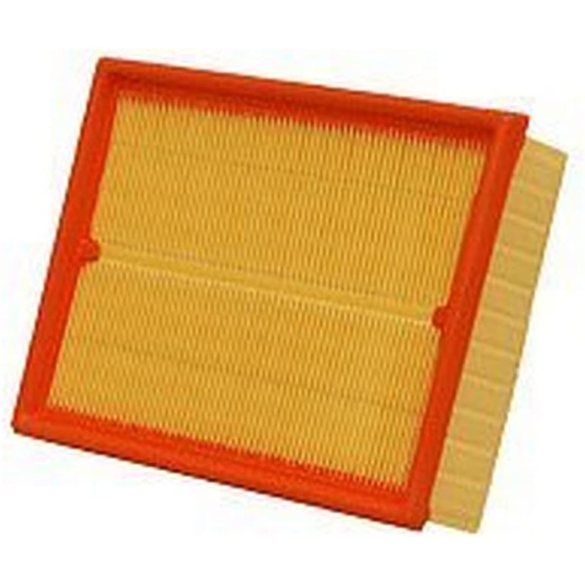 Wix Filters -49156 Air Filter Panel 1 Pack