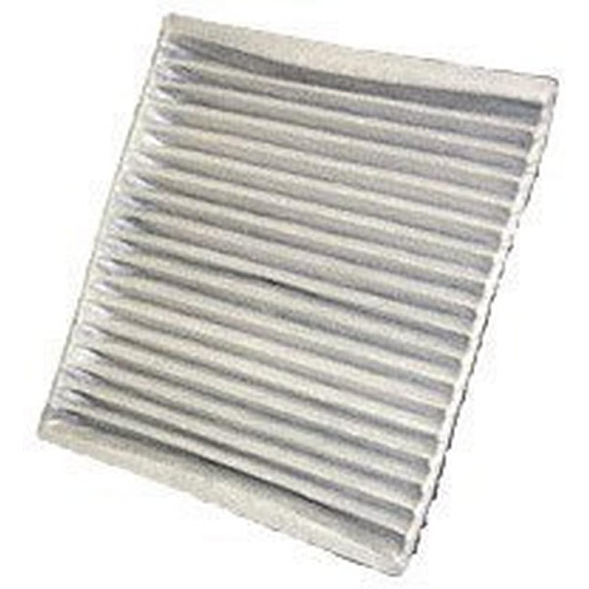 WIX Filter -24900 Cabin Air Panel 1 piece