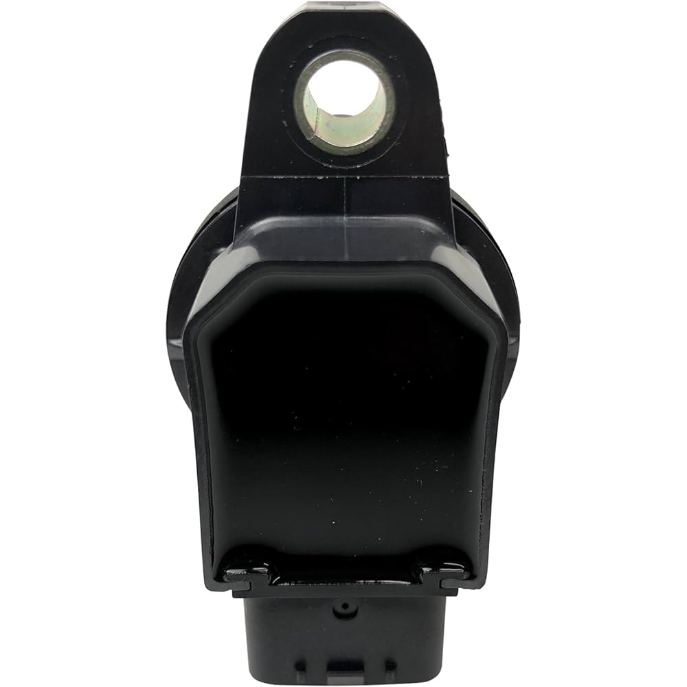 Hitachi (HITACHI) Direct Ignition Coil U13T01-COIL