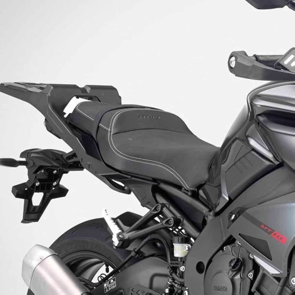 Yamaha MT-10 Q5K-YSK-109-G01 Comfort Seat
