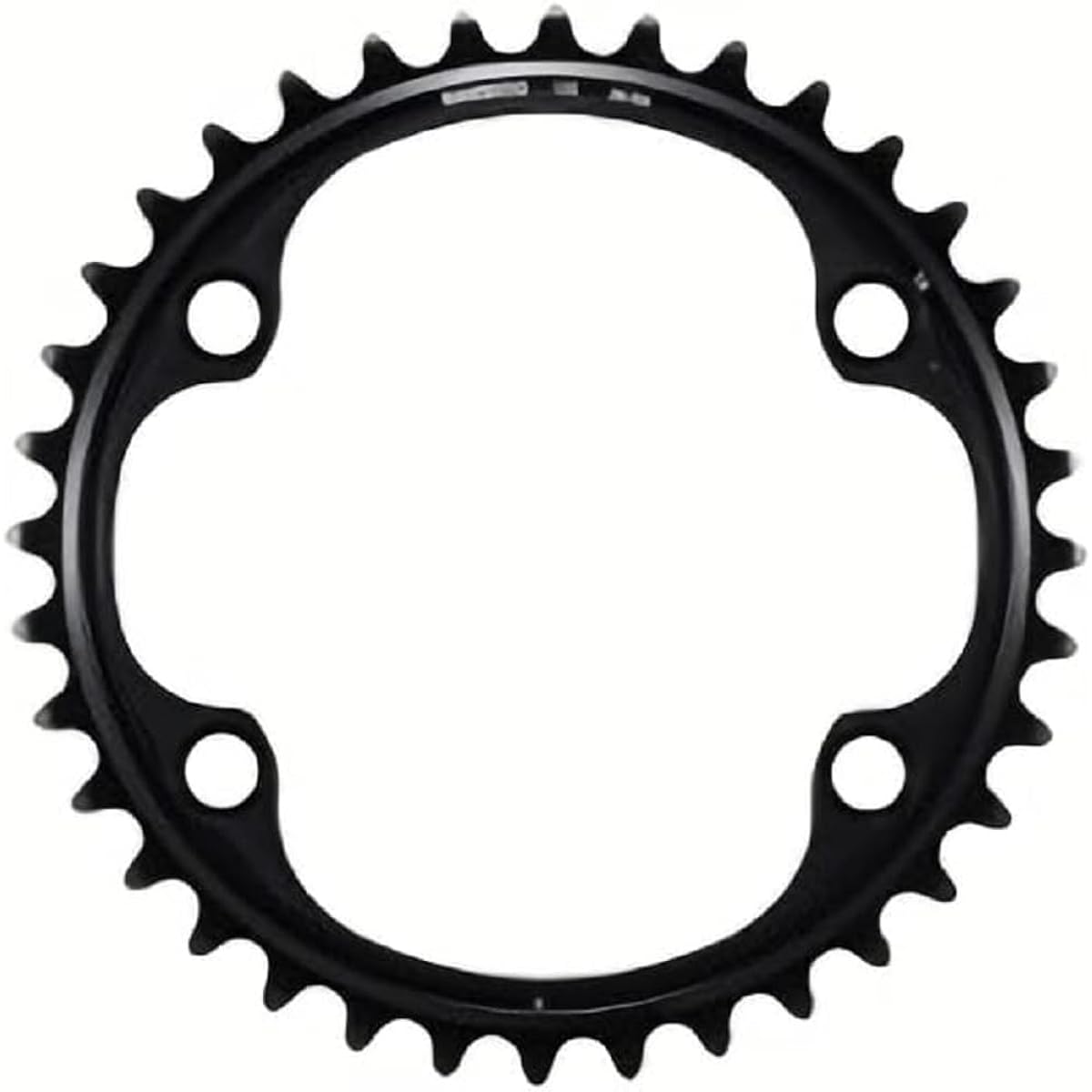 SHIMANO FC-R9200 36T-NH
