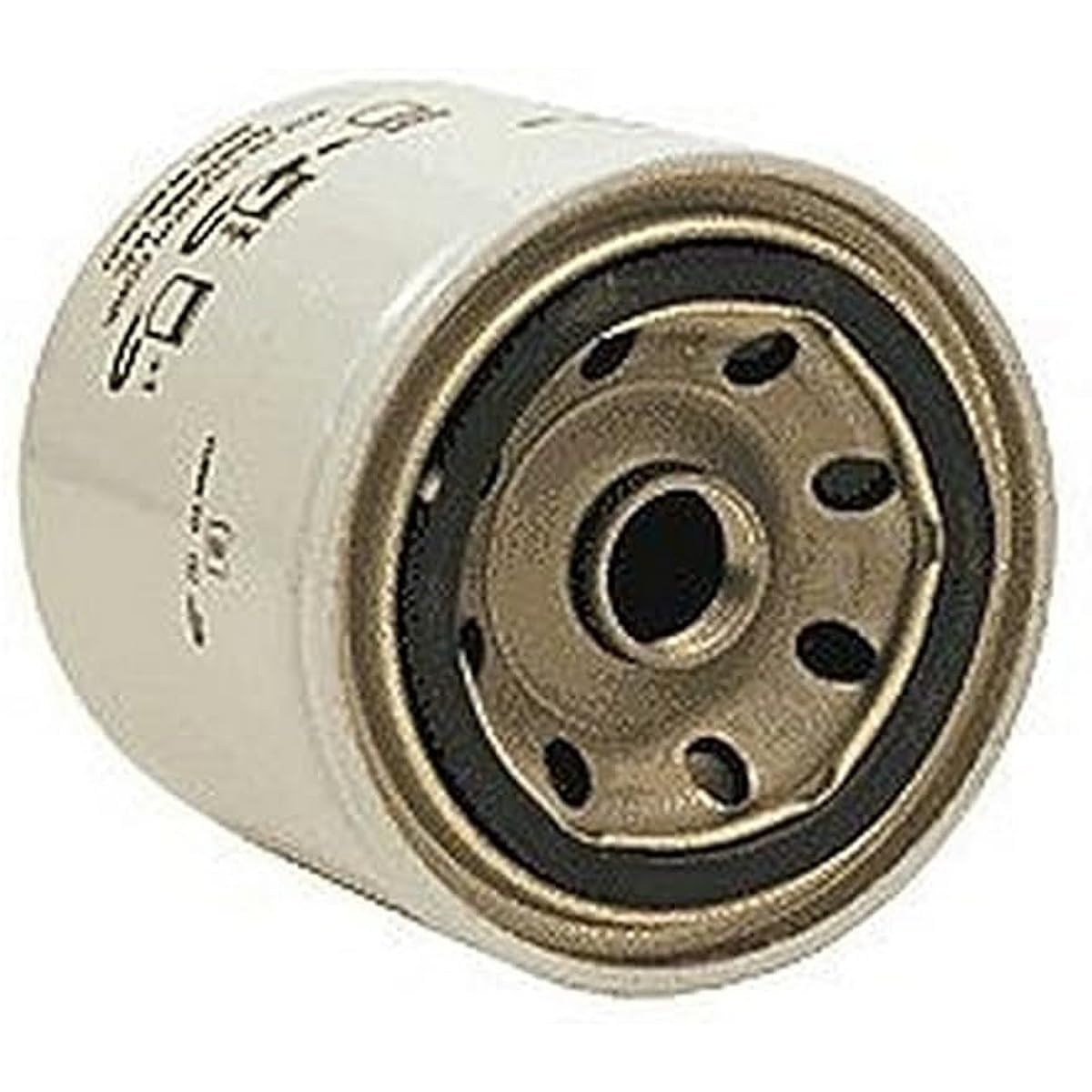 WIX Spin -on Lubricant Filter -57730