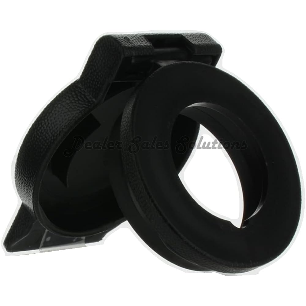 Ford 4L3Z-15402A36-AA-Cover