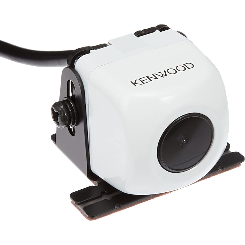 Kenwood rear camera CMOS-230 KENWOOD