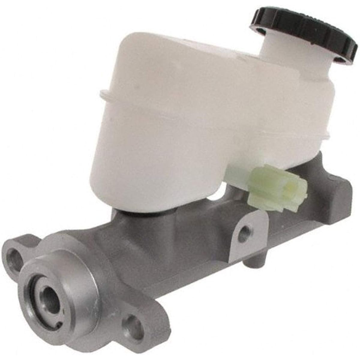 Raybestos MC390370 Professional Grade Brake Master Cylinder