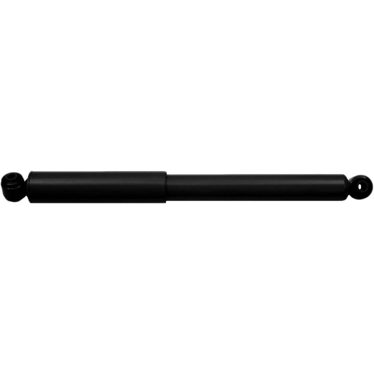 Gabriel 81926 Highly durable gas shock
