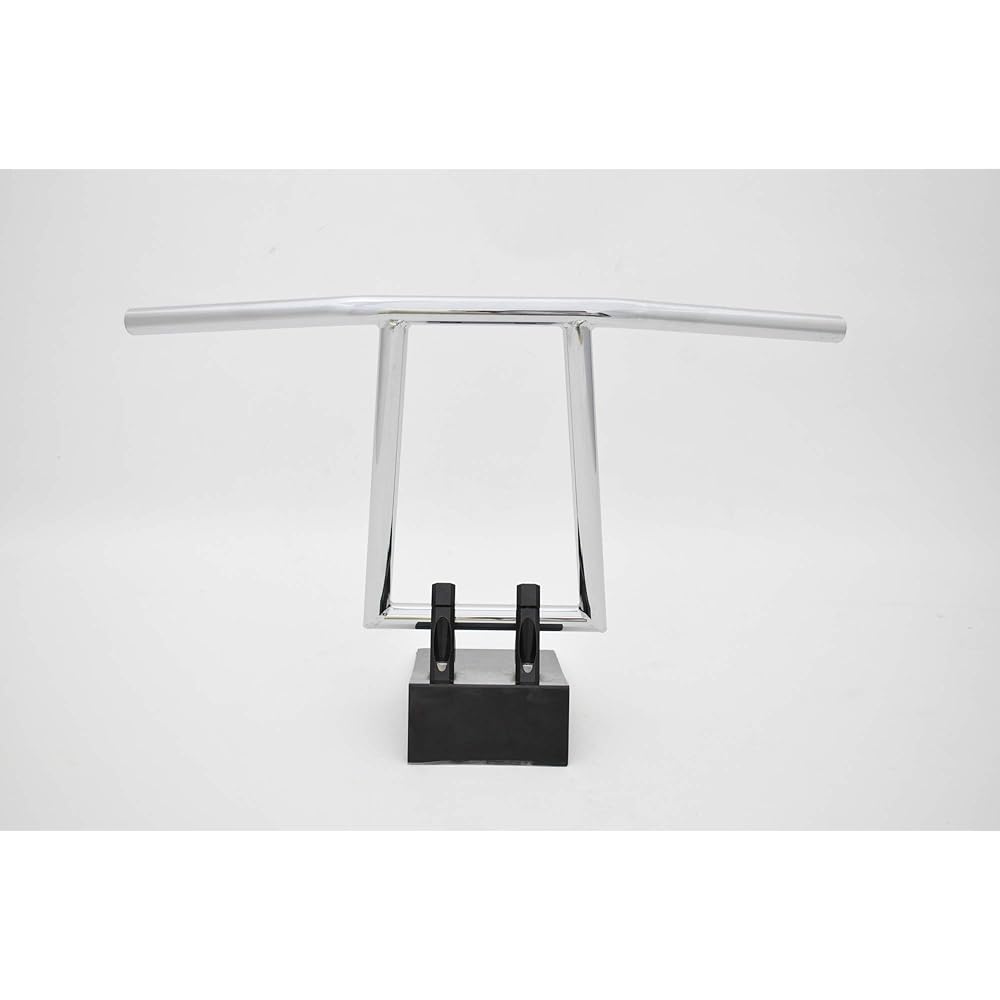 GR12577 Handle Little Boy_10 inch/plated 22.2 pie