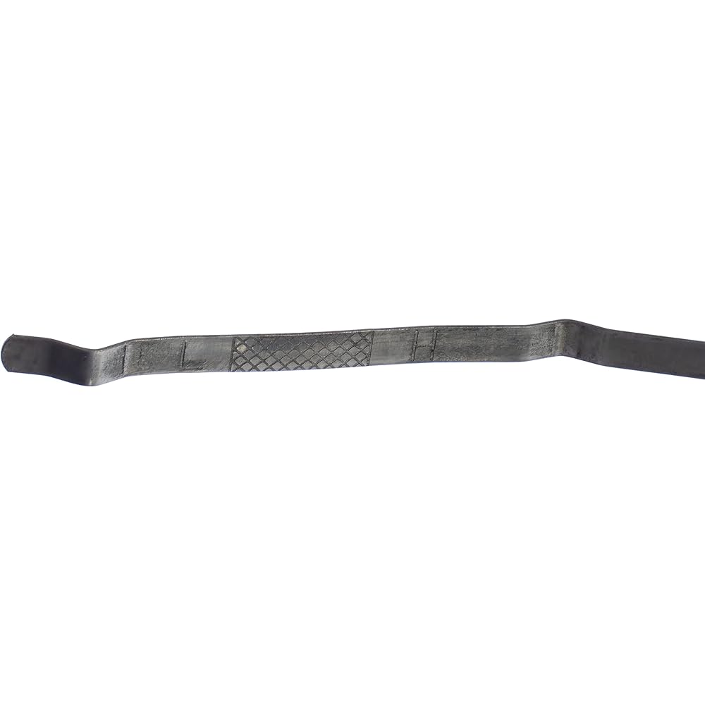 Apdty 028119 engine oil oil oil oil oil oil oil dipstick