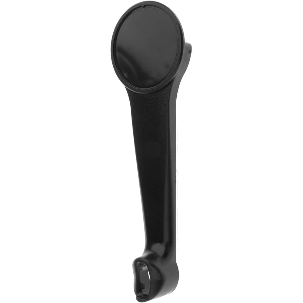 Johnson/Evinrude/OMC OEM Remote Concon Handle Cover 0336242, 336242