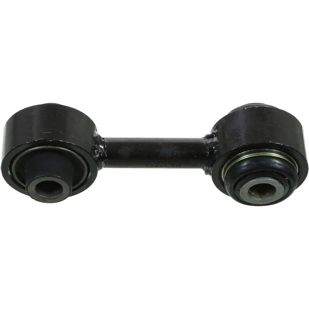 MOOG K700452 Stabilizer Bar Link Kit