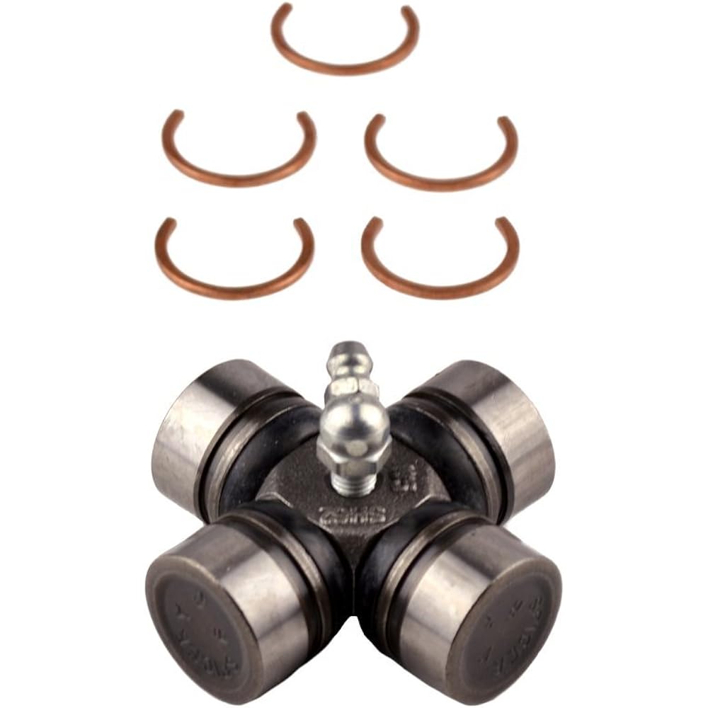 Spicer 5-170X U-joint kit