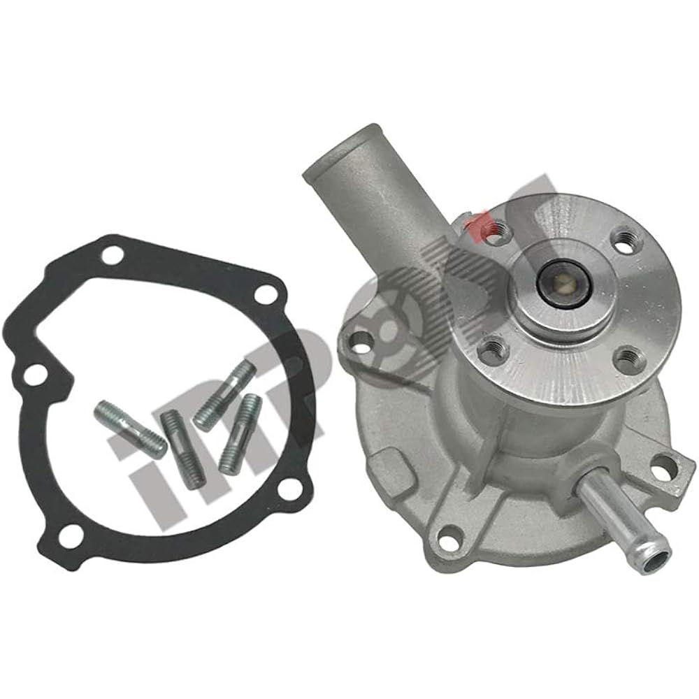 INPOST Water Pump Kubota D950 B1550 B2150 B20 B7200 B8200 B9200