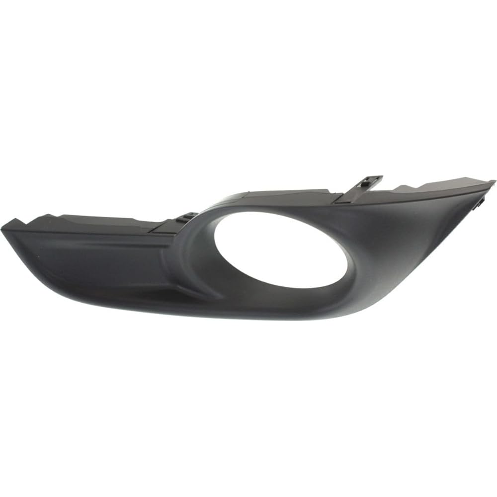DAT 13 - Altima 4DR Sedan Model Black Fog Lump Busel Set 2 left driver right passenger seat pair NI1038115 Ni1039115