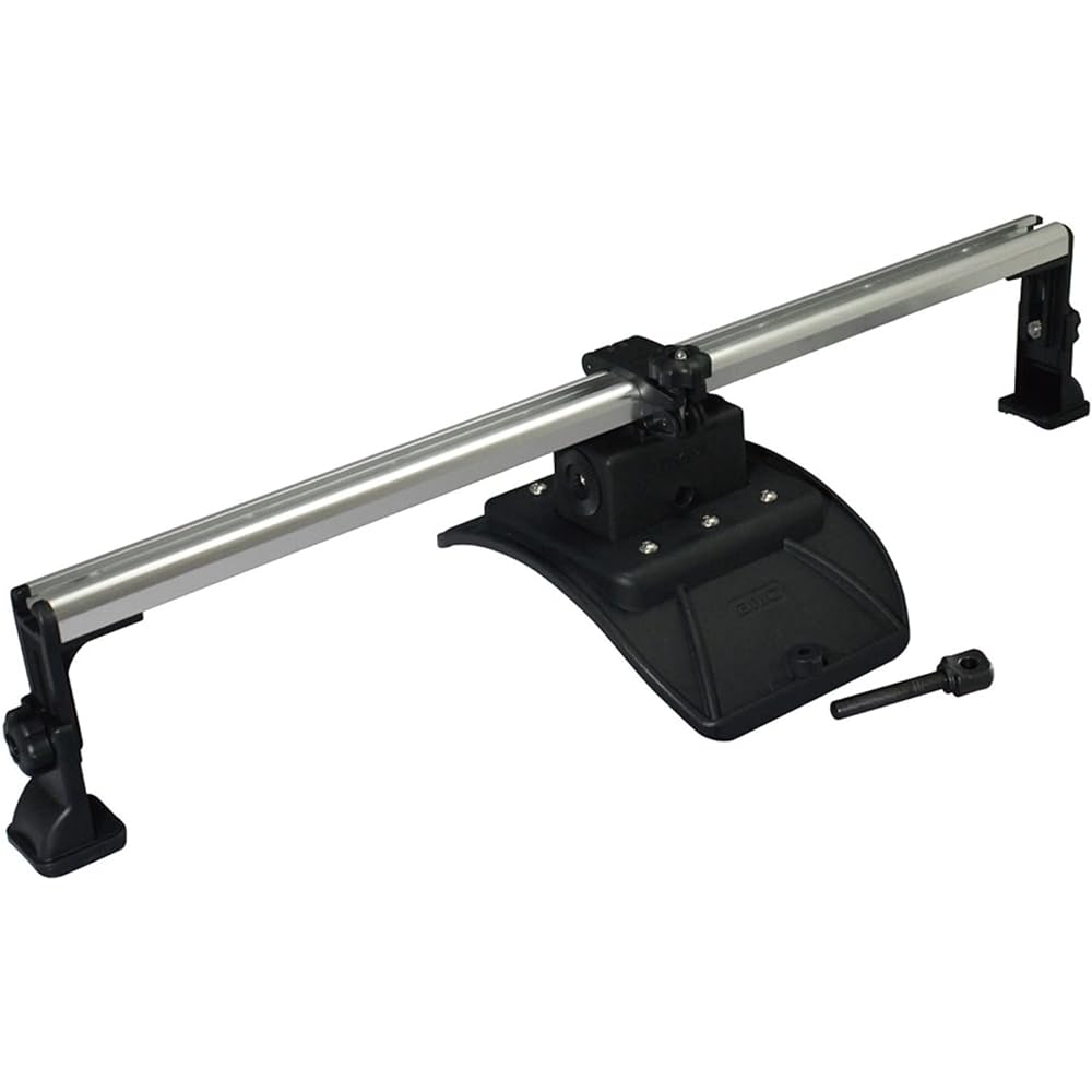 BMO JAPAN Compact Rail BM640 20Z0205