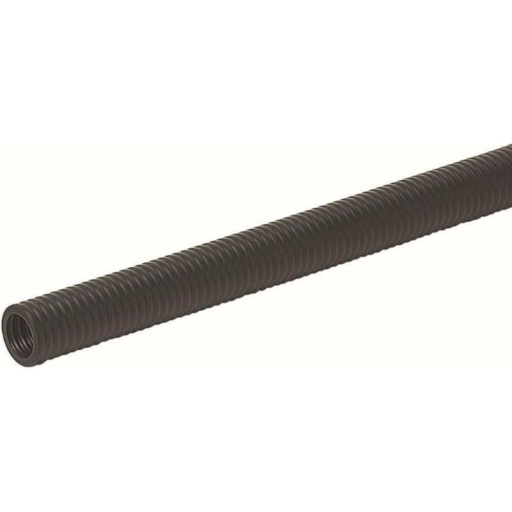 Mirai Kogyo Miraflexi PFD Black 28mm x 30m 1 roll price MF-28K