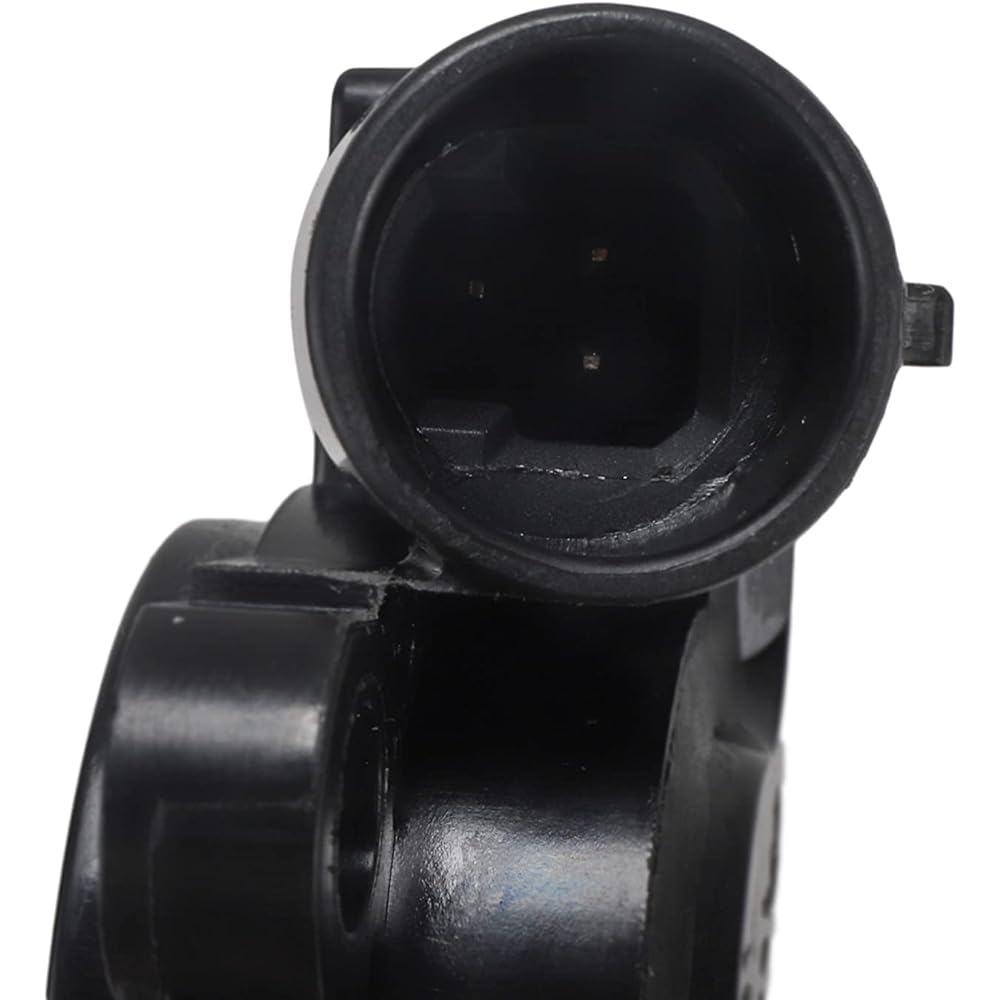ACDELCO 213-895 GM original equipment throttle position sensor