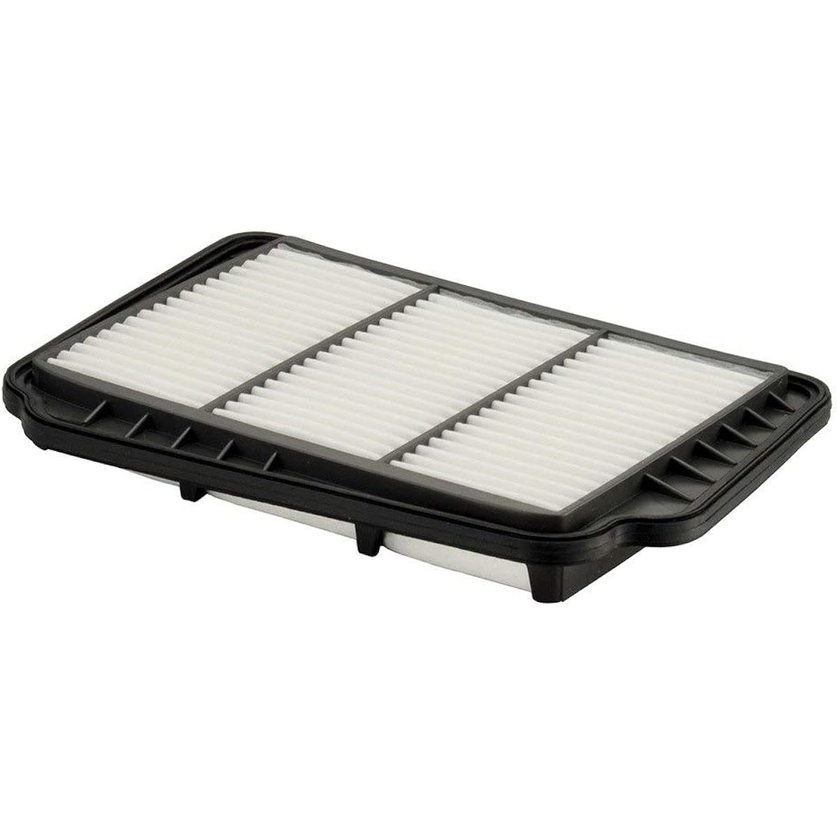 FRAM CA10193 Extra Guard Rigid Rectangular Panel Air Filter