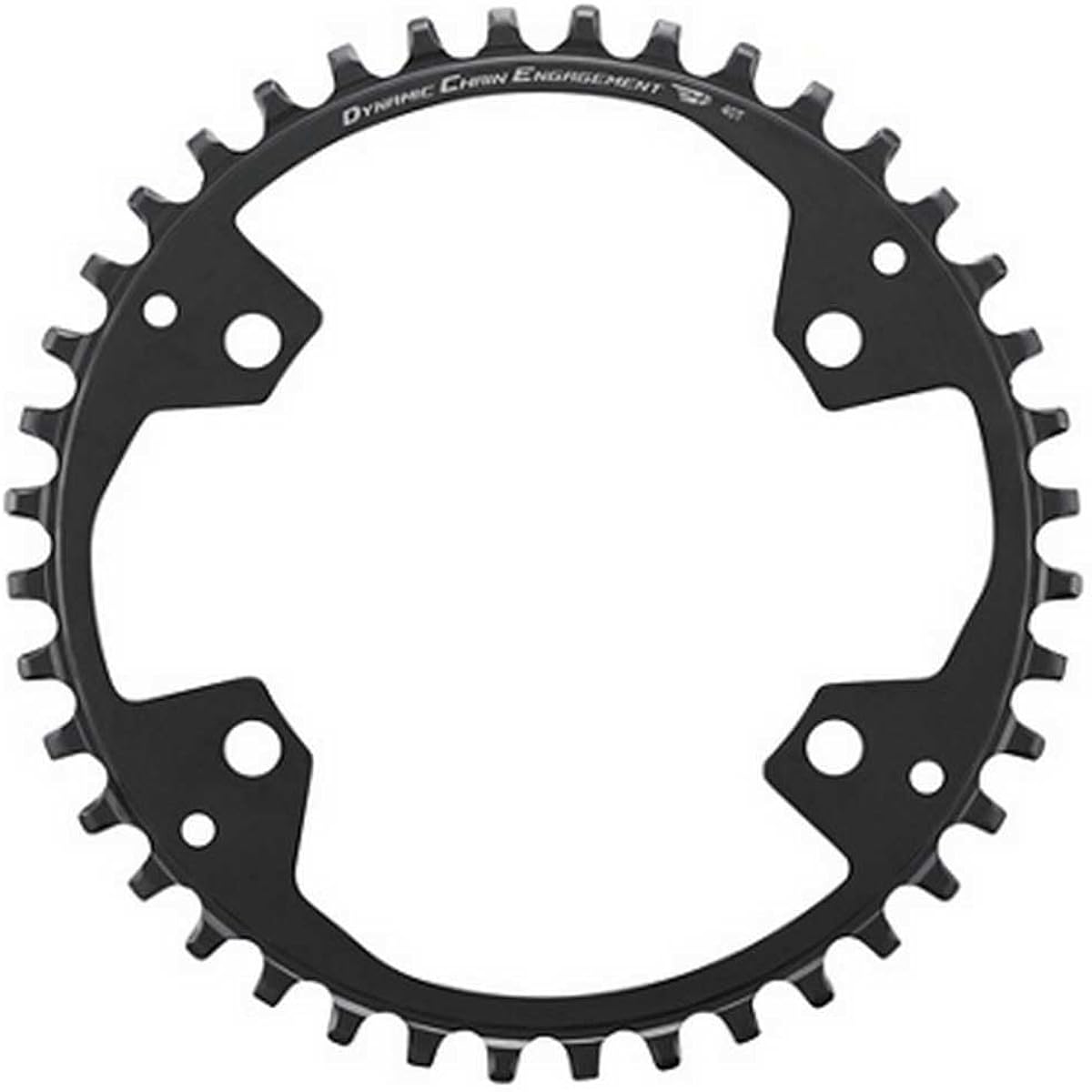 SHIMANO FC-U6000-1 40T Y0R79803T