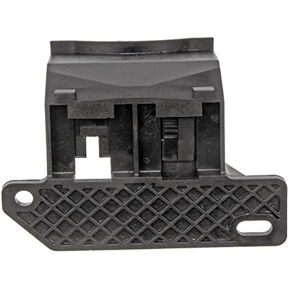 DORMAN 600400 Four -wheel drive solenoids