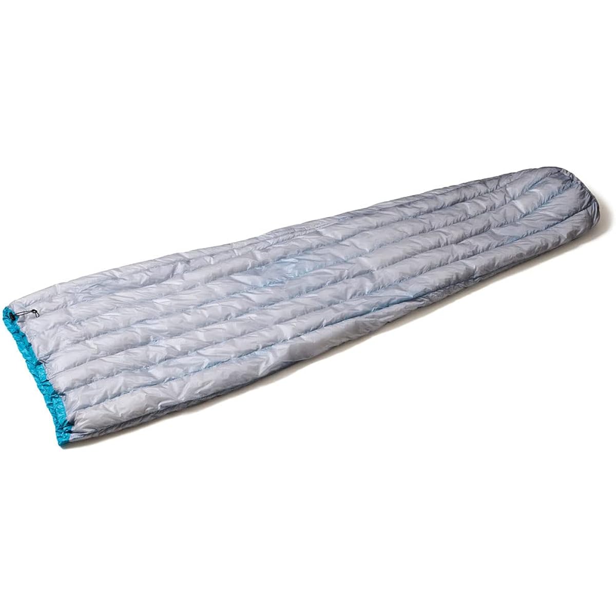 NANGA MINIMARHYTHM HALF Regular L.GRY