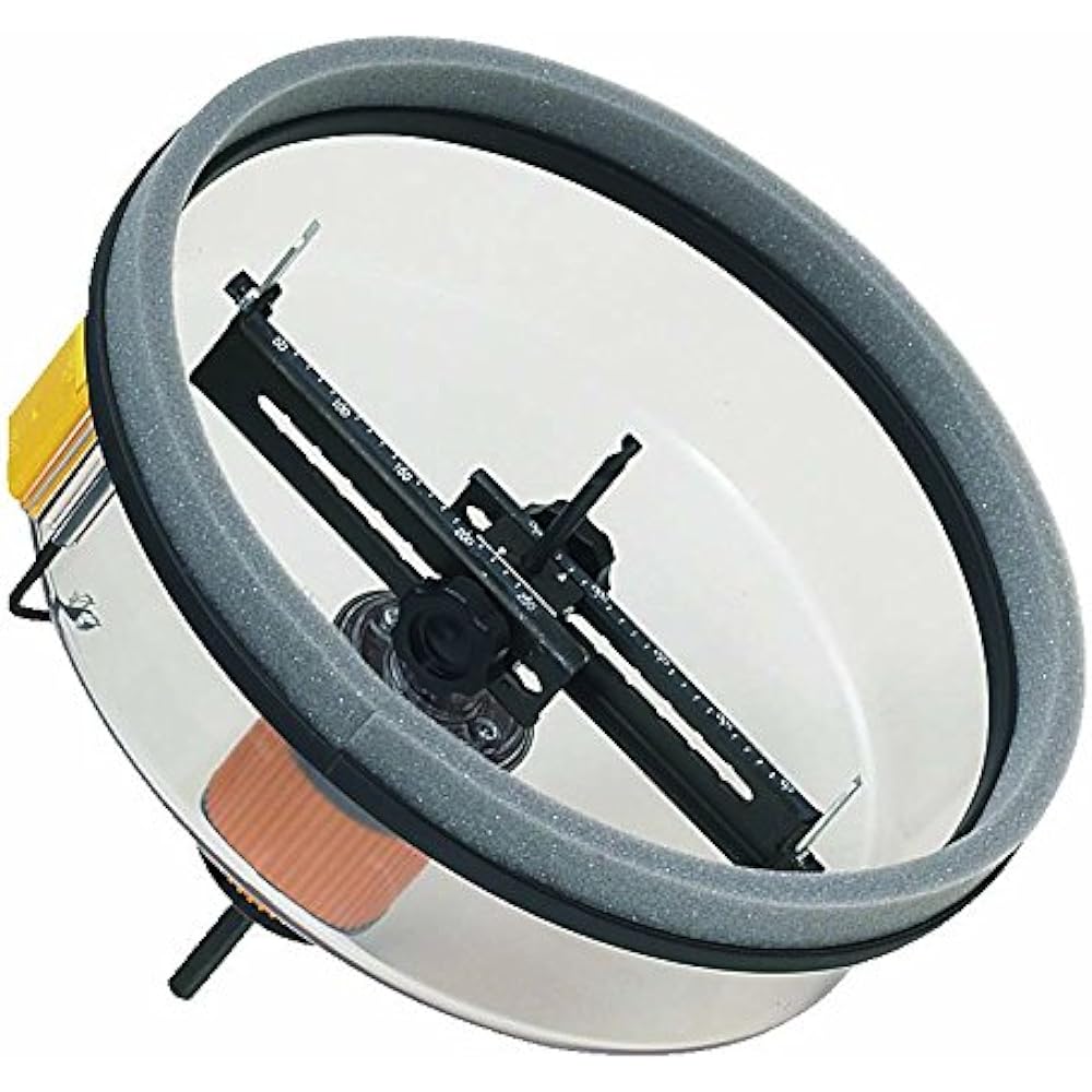 Mirai Industry Free Hole Saw (R) FH-250