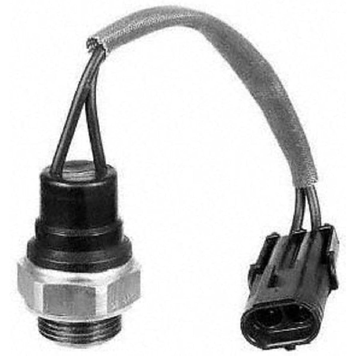 FOUR SEASONS 20010 Engine mount cooling fan temperature switch