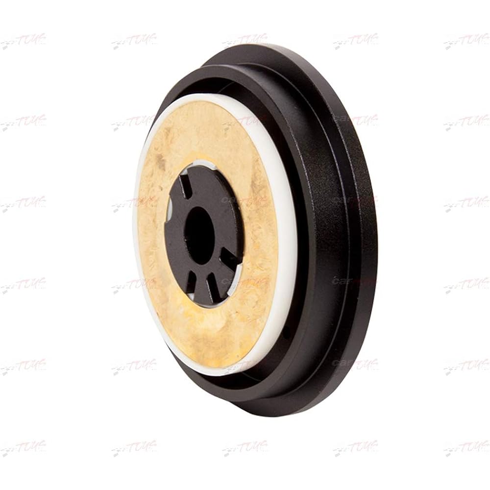 NRG Innovations SRK-121H Hub adapter