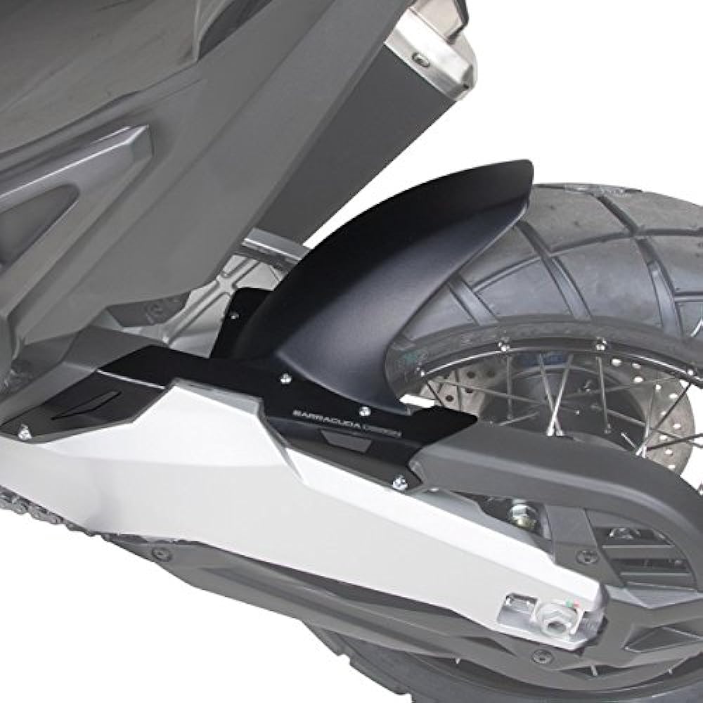 BARRACUDA HONDA X-ADV Sports Screen AEROSPORT/HX7300
