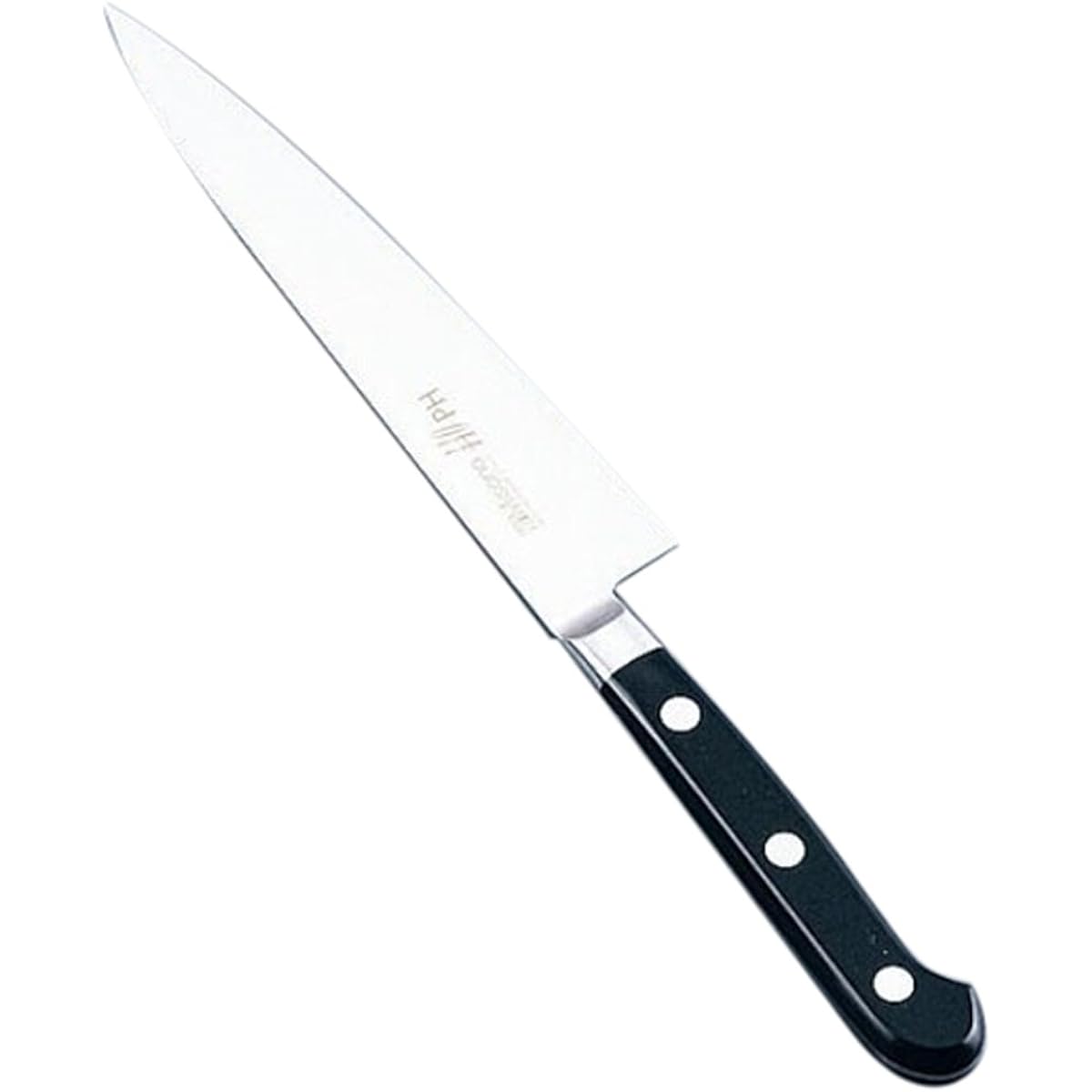 Misono 440PH Petty Knife No.031 12cm AMSM901