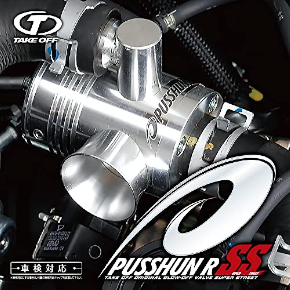 teikuohu pussyun R SS Cappuccino EA11R/ea21r