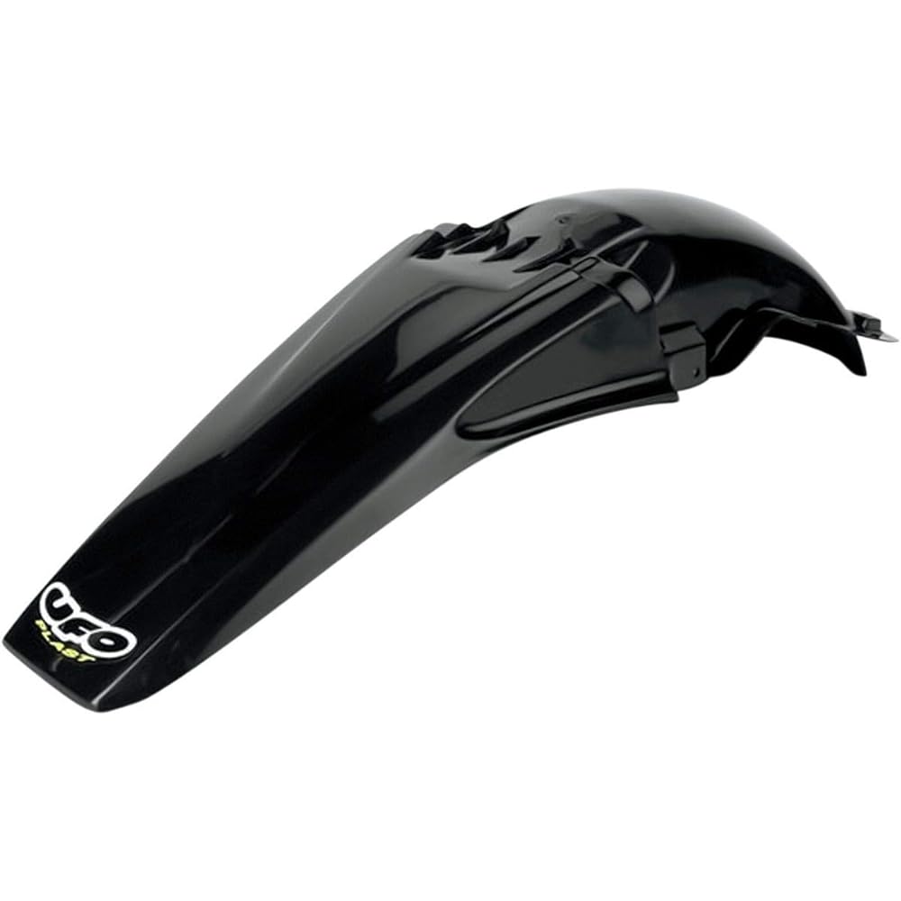 UFO YA02897089 Exchange Plastic (YAMAHA R FDR YZ125-250 96-00 BLUE)