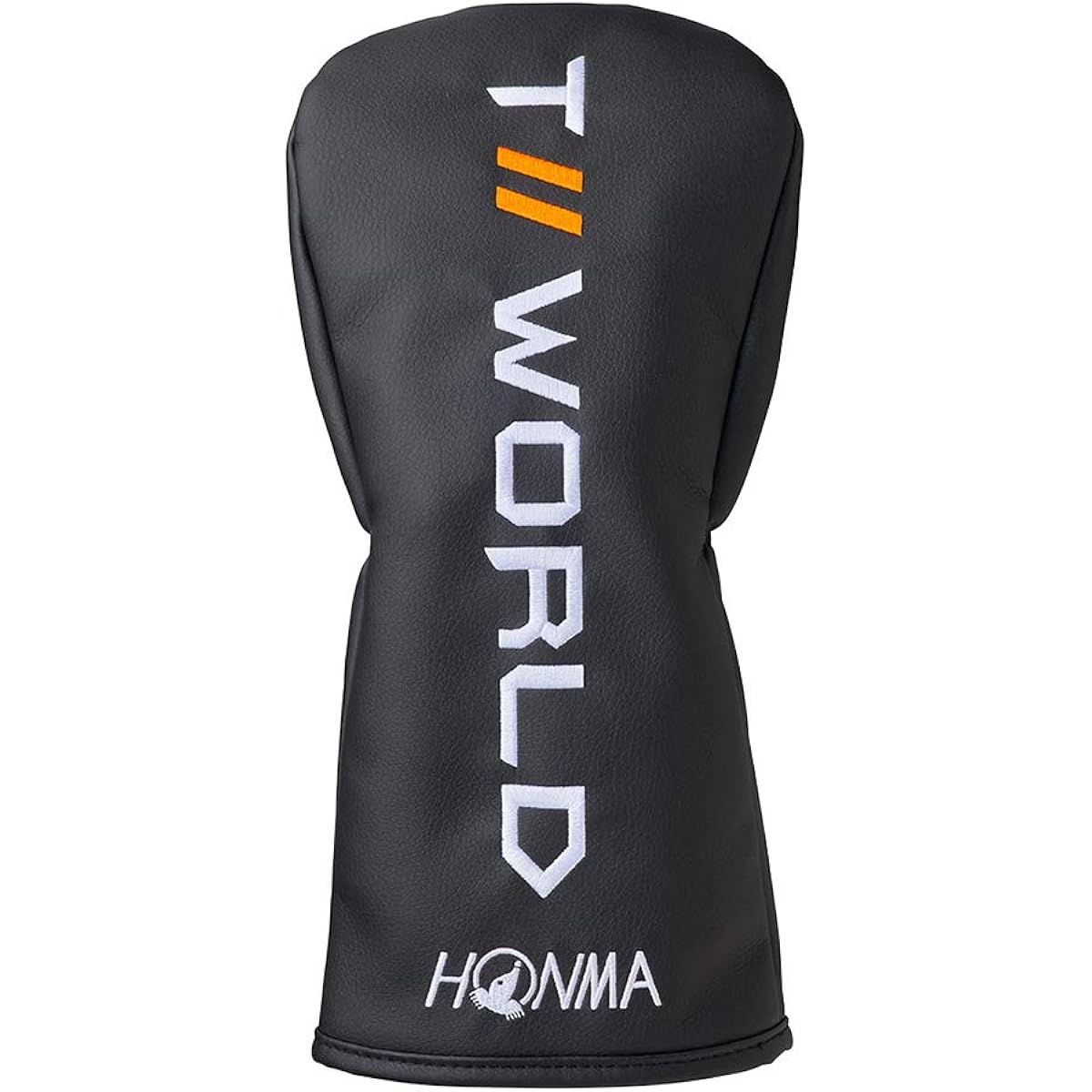 Honma Golf Tour World TW747 Driver Head Cover HC-7470