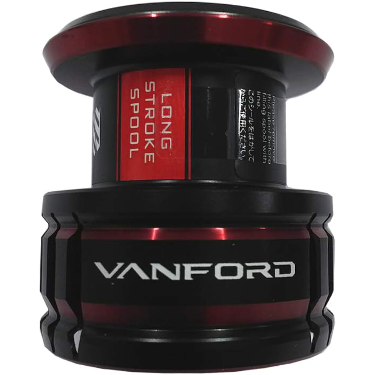 (Genuine Parts) Shimano 20 Vanford C3000HG Spool
