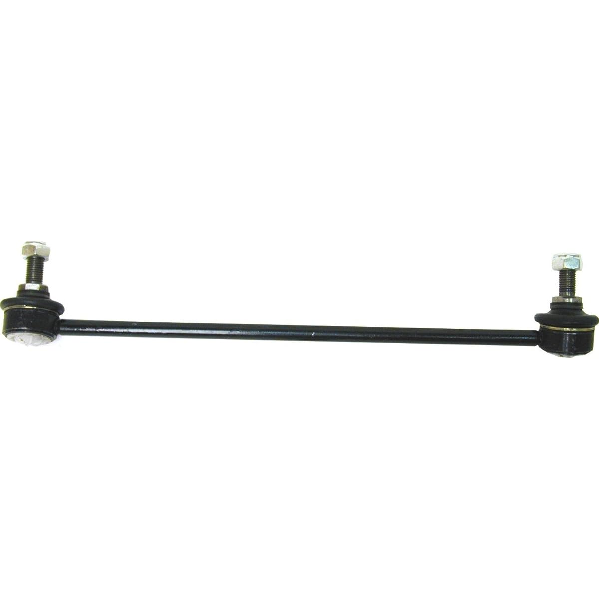 URO PARTS 31356750703 Swaver Link left